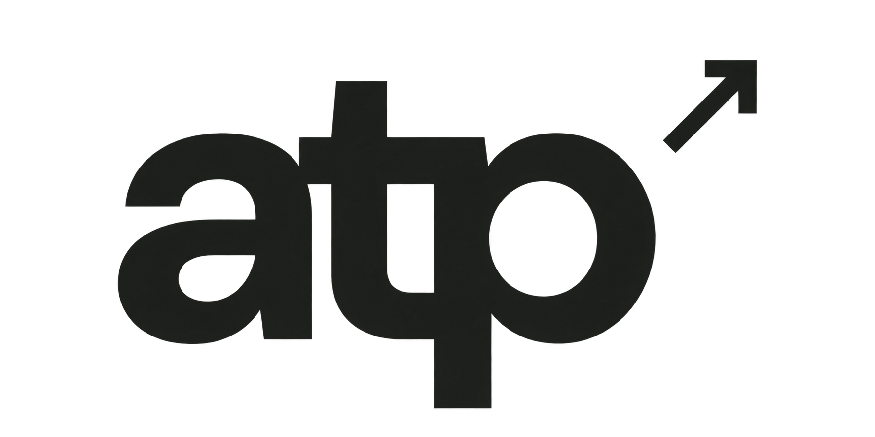 ATP